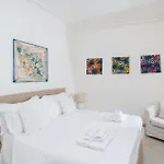 Daire Mariuccia Capri