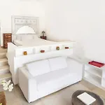 Mariuccia Daire Capri