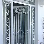 Daire Mariuccia Capri