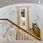 Daire Mariuccia Capri