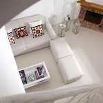 Mariuccia Capri