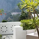 Daire Mariuccia Capri