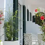 Mariuccia