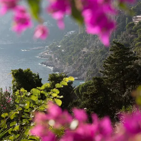 Mariuccia Apartman *