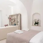 Διαμέρισμα Mariuccia