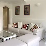 Mariuccia Διαμέρισμα *