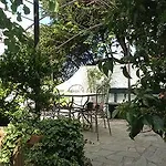 Apartament Mariuccia *