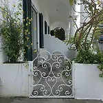 Apartament Mariuccia Capri
