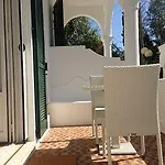 Apartament Mariuccia