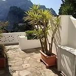 Apartament Mariuccia *