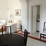 Apartament Mariuccia Capri