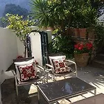 Mariuccia * Capri