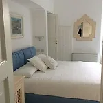 Mariuccia Apartament Capri