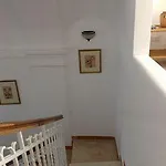 Mariuccia Apartament *