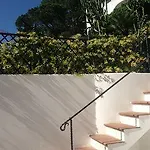 Mariuccia * Capri