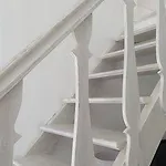 Apartament Mariuccia