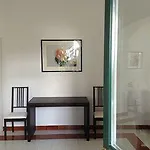 Mariuccia Apartament Capri