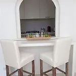 Mariuccia Apartament