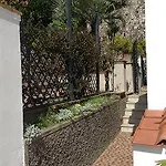 Mariuccia Apartament *