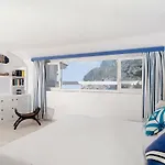 Mariuccia Κάπρι