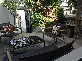 Apartment Mariuccia