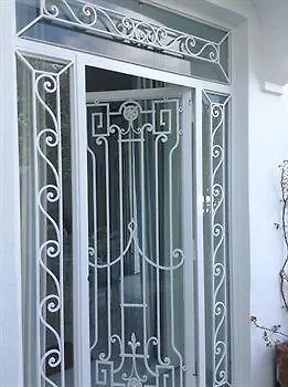 Apartamento Mariuccia Capri