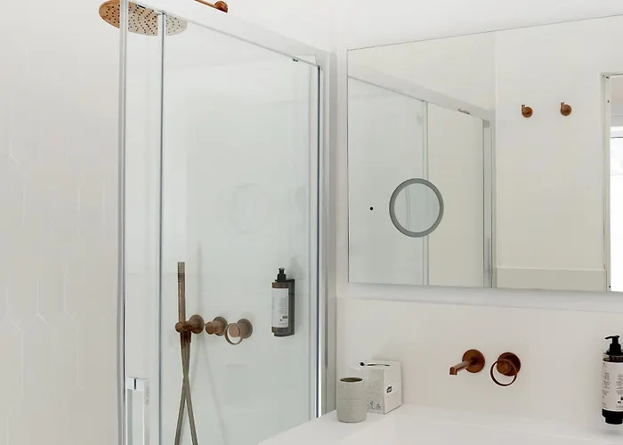 Mariuccia Διαμέρισμα Κάπρι