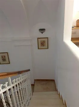 Mariuccia Διαμέρισμα *