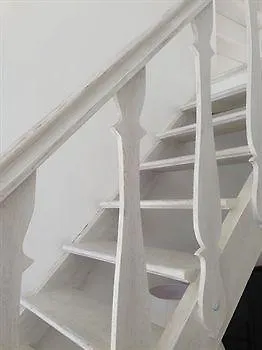 Διαμέρισμα Mariuccia