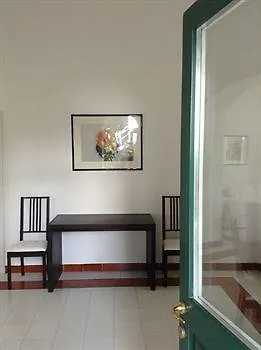 Mariuccia Διαμέρισμα Κάπρι