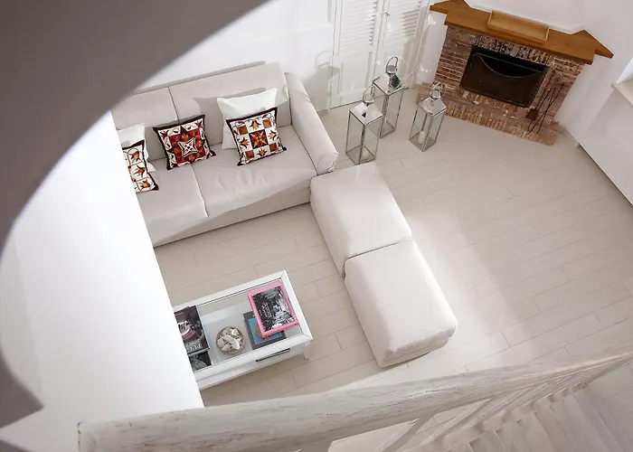 Mariuccia Κάπρι