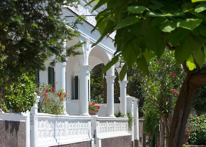 Διαμέρισμα Mariuccia