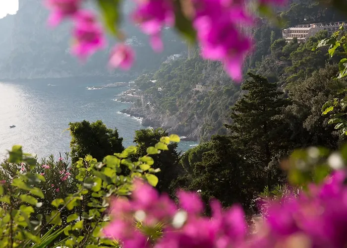 Mariuccia Διαμέρισμα *