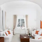 Mariuccia Apartment *