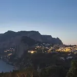 Lejlighed Mariuccia *