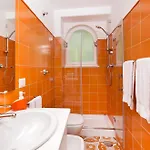 Lejlighed Mariuccia