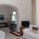 Apartment Mariuccia