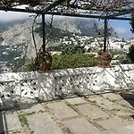 Mariuccia Lejlighed Capri