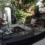 Apartment Mariuccia