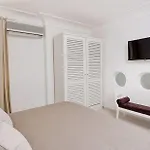 Lejlighed Mariuccia Capri
