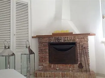 Mariuccia Capri